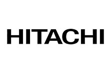 Hitachi Used Excavators