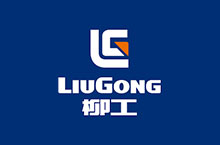 Liugong Used Machinery
