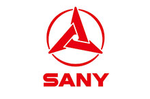 SANY Used Excavators