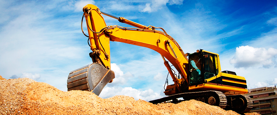 RYTD Yard Tour Video