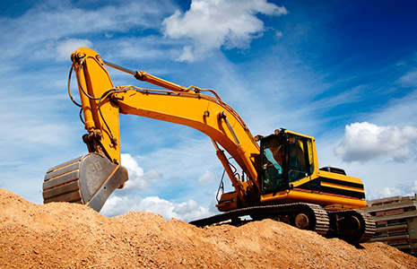 Used XCMG XE35U Mini Excavator - Compact & High Performance