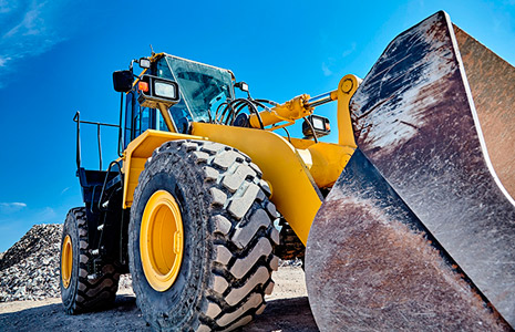 Used Sinotruk Howo 6x4 Dump Truck - Reliable Heavy-Duty Transport