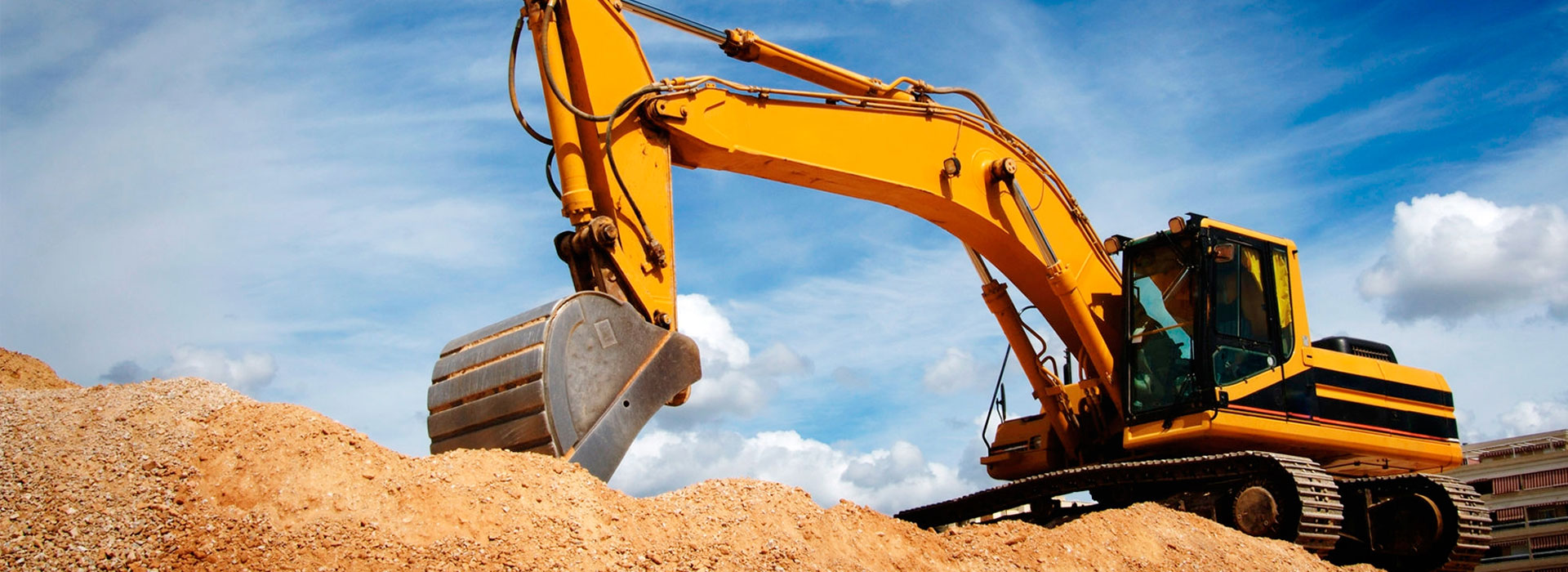 Shanxi RYTD Trade Ltd.