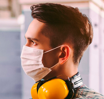 Quality First: Shanxi RYTD Upgrades Full-Process Control System for Export Machinery