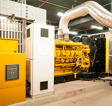 Shanxi RYTD Expands Inventory with New Batch of High-Quality Used XCMG Mini Excavators