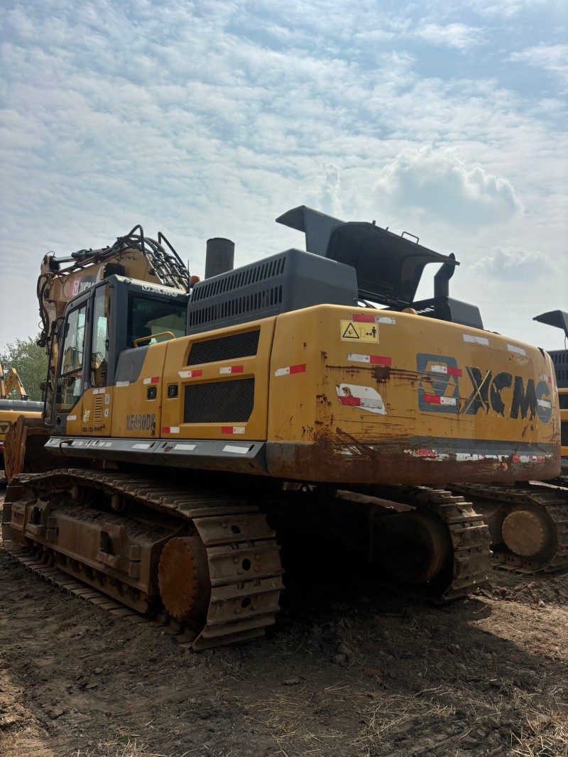 dongya61